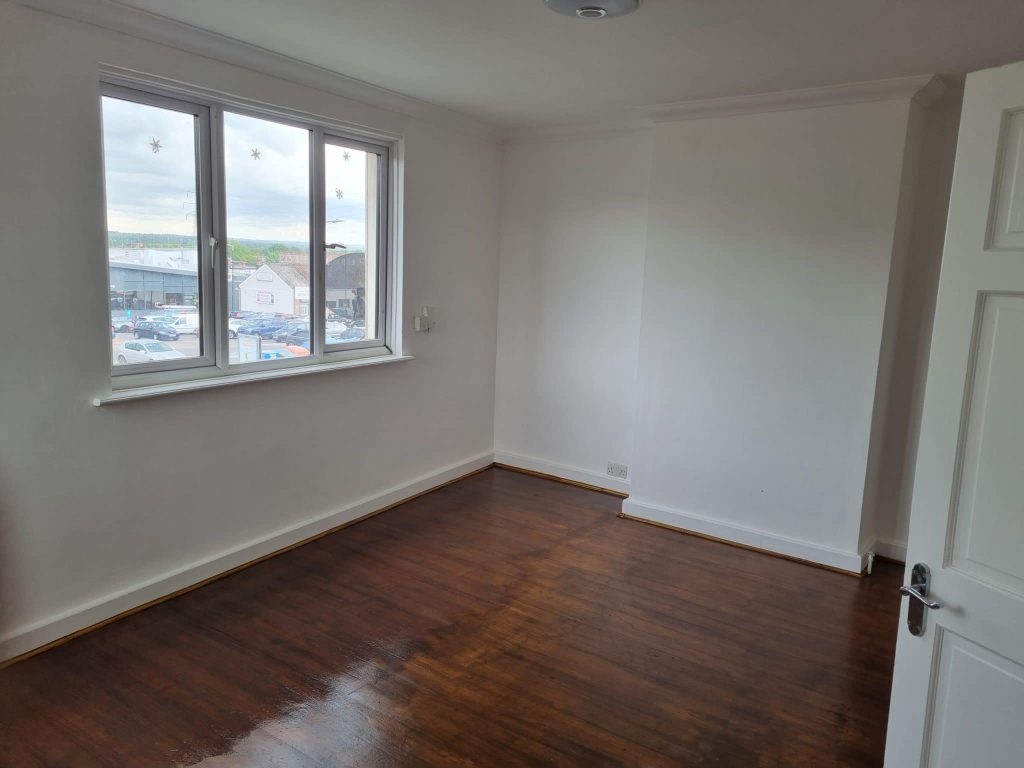 Kent Painters and Decorators