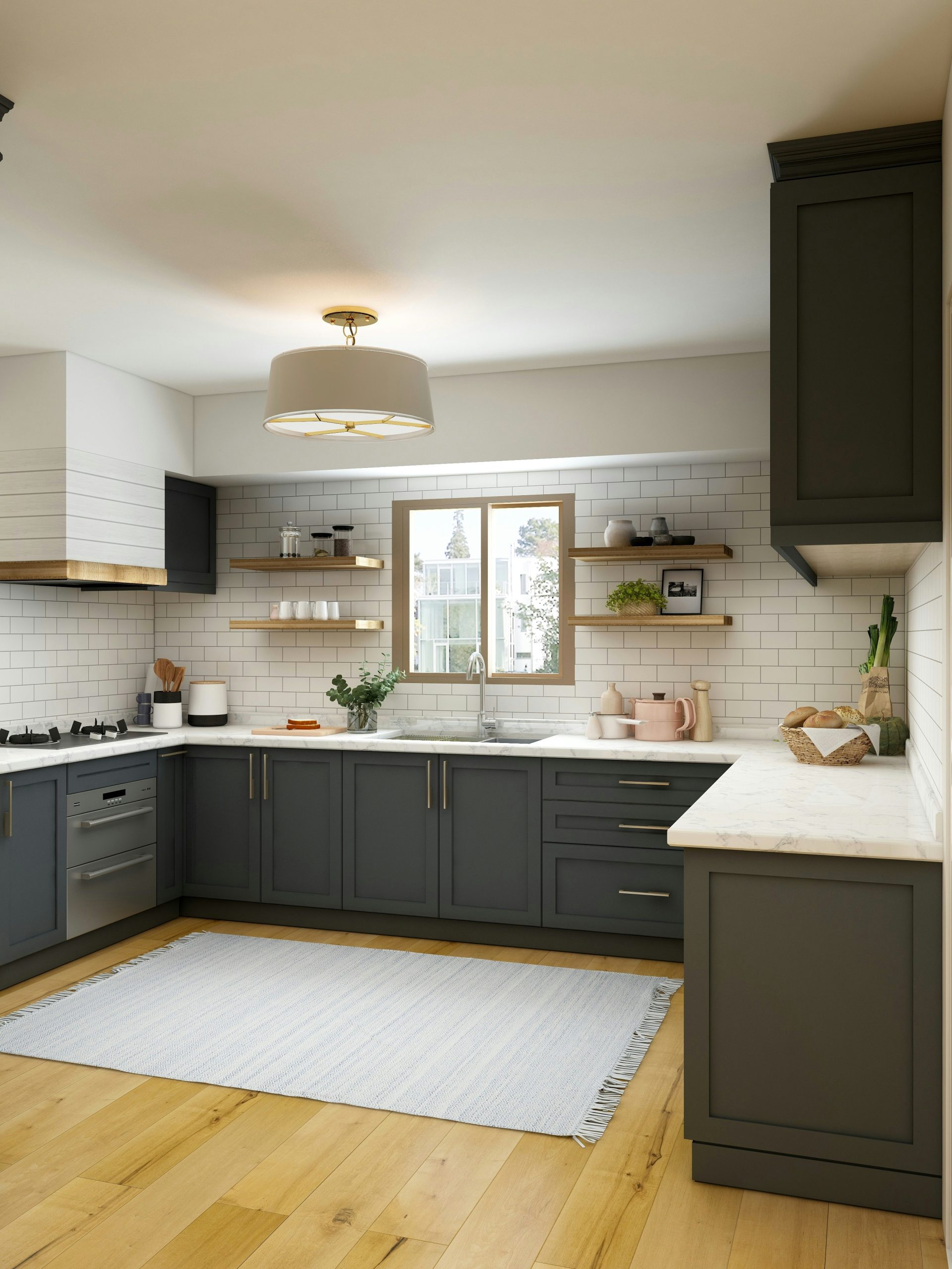 Painters Services in Romney Marsh