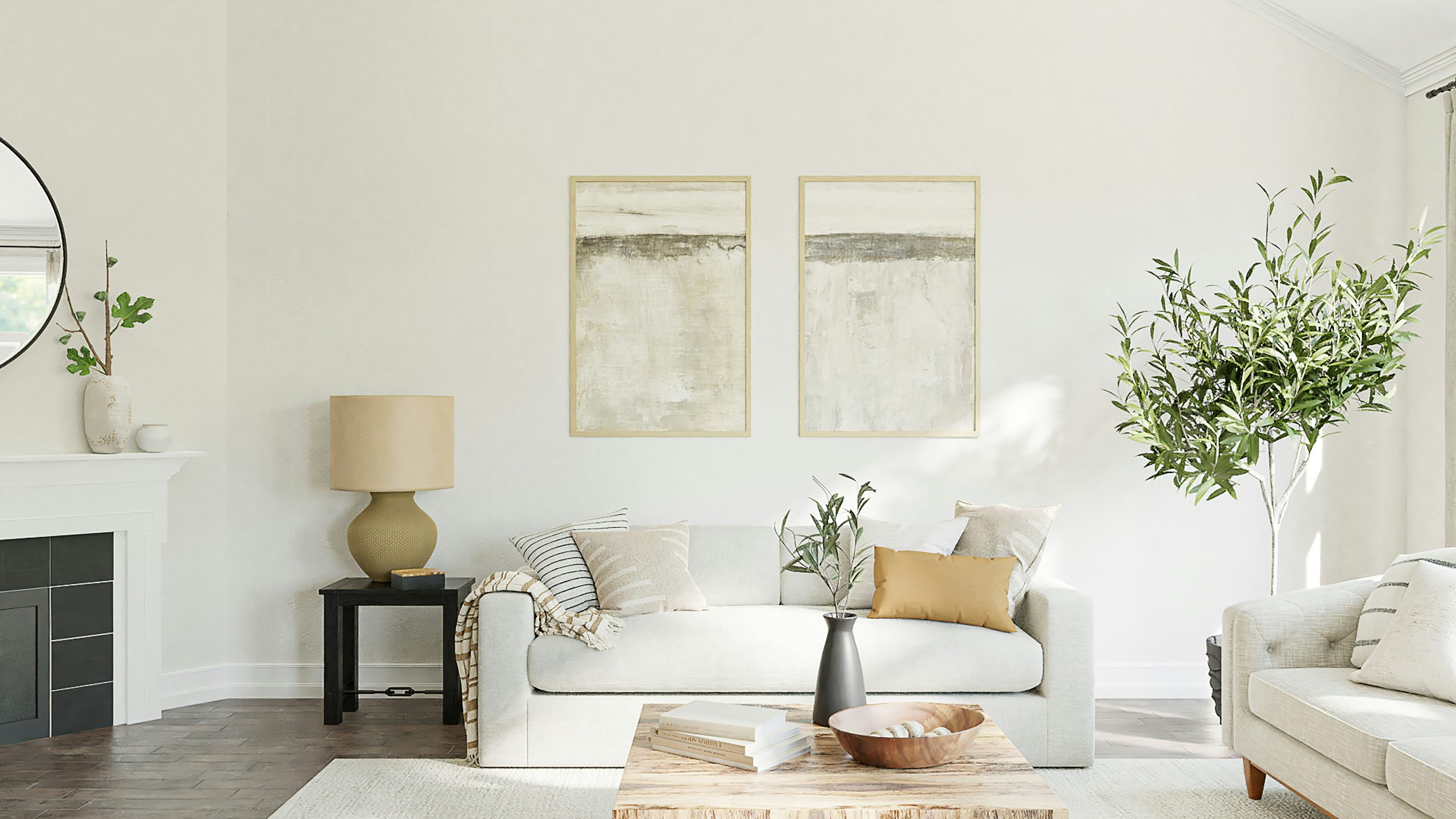 Painters Services in Deal